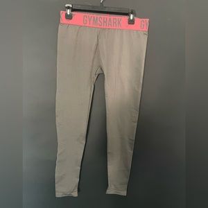 Gym shark workout leggings